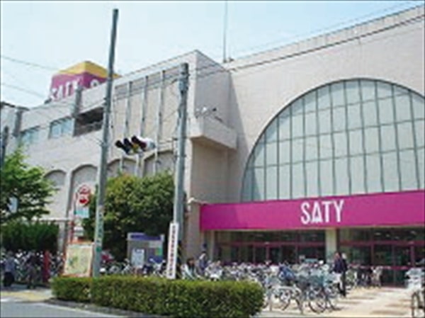 保土ヶ谷区「イオン天王町店」閉店直前に独占取材！