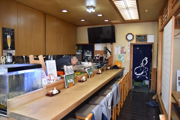 【1日限定4食】都筑区東山田「湯島寿司」のカマトロ丼を食べてきた！